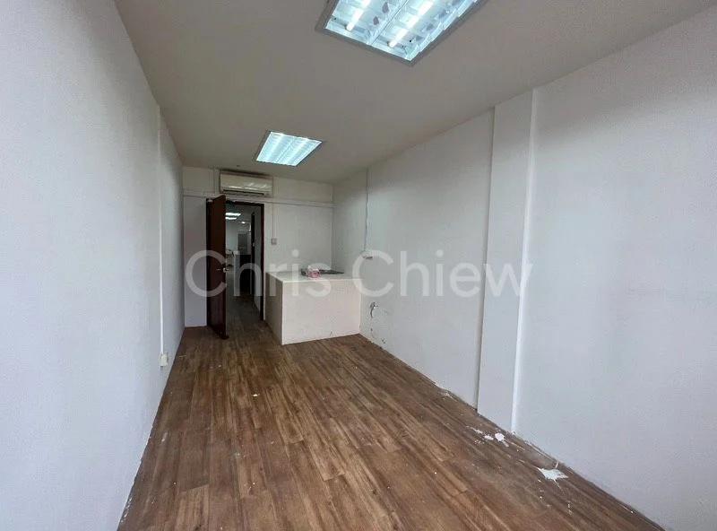 Office for Rent in  Serangoon Road - Image 5